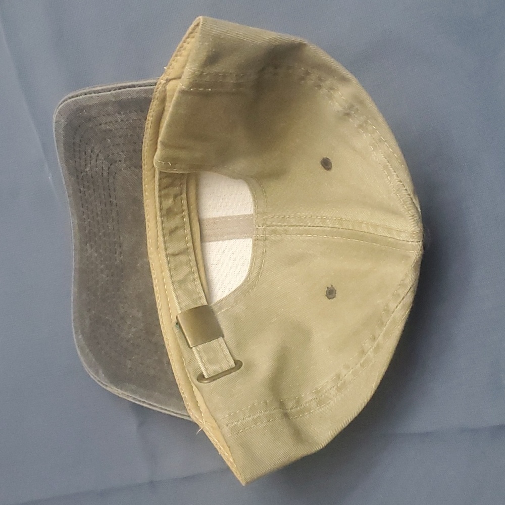 Rolls-Royce Cap View 4